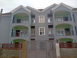 3 bedroom House for sale Estate Lokogoma Abuja
