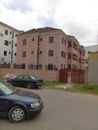 Flat / Apartment for rent Gilmore, Jahi Abuja