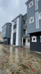 10 bedroom House for rent Gilmore Jahi Abuja