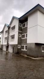 3 bedroom Flat / Apartment for rent Utako Abuja