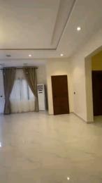 3 bedroom Flat / Apartment for rent Pedro By Charley Boy Gbagada Lagos