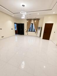 House for sale Off Pedro Road By Charley Boy Bus Stop Gbagada Lagos