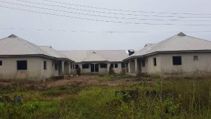 Flat / Apartment for sale Back Of Nnpc Before Eleko Junction Ibeju Lekki Lakowe Ajah Lagos