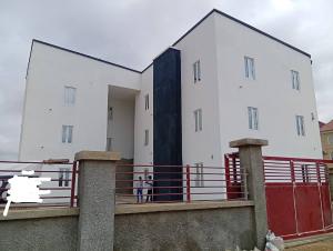 10 bedroom House for sale Jahi Jahi Abuja