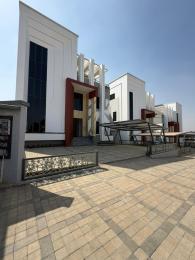 6 bedroom House for sale Guzape Abuja Guzape Abuja