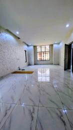 6 bedroom House for sale Efab Gwarinpa Abuja