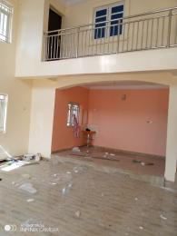 6 bedroom House for rent Independence Layout Enugu Enugu