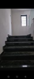 6 bedroom House for sale Ikeja GRA Ikeja Lagos