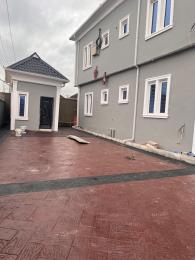 2 bedroom Flat / Apartment for sale  Ogudu-Orike Ogudu Lagos