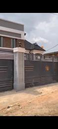 2 bedroom House for rent New Oko Oba Oko oba Agege Lagos