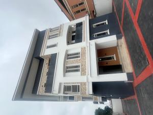 7 bedroom House for sale Gowon Estate Egbeda Alimosho Lagos