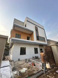 7 bedroom House for sale Utako Abuja