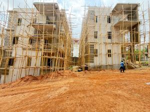 7 bedroom House for sale  Asokoro Abuja