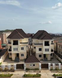 7 bedroom House for sale  Guzape Abuja