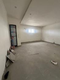Commercial Property for rent Lekki Phase 1 Lekki Lagos