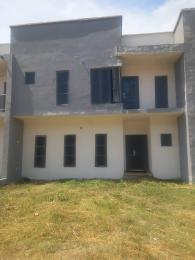 3 bedroom House for sale Kabusa Gardens Estate Galadinmawa Abuja
