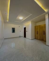 7 bedroom House for sale Magodo Phase 2 Magodo GRA Phase 2 Kosofe/Ikosi Lagos