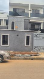 7 bedroom House for sale Ikeja Gra Ikeja GRA Ikeja Lagos