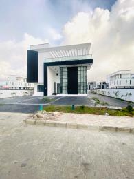 8 bedroom House for sale Ikate Lekki Lagos
