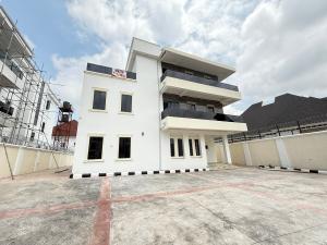 10 bedroom House for sale Asokoro Extension Asokoro Abuja