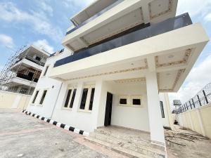 8 bedroom House for sale Asokoro Extension Asokoro Abuja