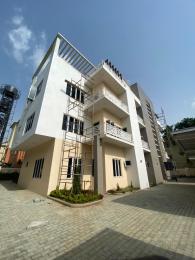 3 bedroom Flat / Apartment for sale Utako Abuja