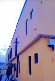 House for sale Igbe Road,oreyo Igbogbo Ikorodu Lagos