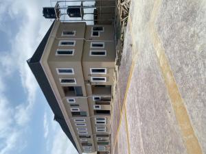 1 bedroom Flat / Apartment for rent Ibeju-Lekki Lagos
