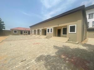 Commercial Property for rent Lekki Phase 1,lagos Lekki Phase 1 Lekki Lagos