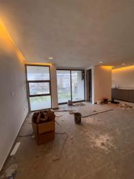 2 bedroom Flat / Apartment for sale Igbo-efon Lekki Lagos