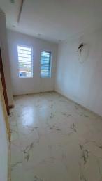 2 bedroom Flat / Apartment for sale Thomas estate Ajah Lagos