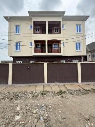 House for sale Irawo, Along Mile 12 Ikorodu Road, Kosofe/Ikosi Lagos