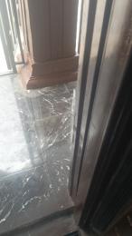 2 bedroom Flat / Apartment for rent Ilara Road Ilishan Remo Ikenne Ogun