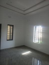 1 bedroom Flat / Apartment for rent Transformer Bucknor Bucknor Isolo Lagos