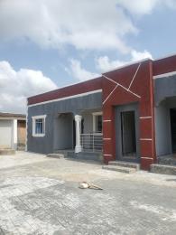 1 bedroom House for rent Oloronbo Bashorun Basorun Ibadan Oyo