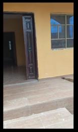 1 bedroom Flat / Apartment for rent Atala Estate, Mowe Obafemi Owode Ogun