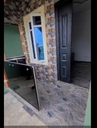 1 bedroom Flat / Apartment for rent Moniya Ibadan Oyo