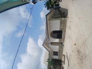 1 bedroom House for rent Oribanwa Ibeju-Lekki Lagos