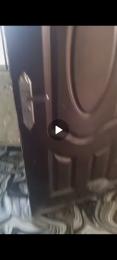 1 bedroom Flat / Apartment for rent Turaya Mowe Obafemi Owode Ogun