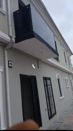 1 bedroom Flat / Apartment for rent Area One Estate, Adura Bustop Abule Egba Abule Egba Lagos