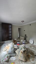 1 bedroom Flat / Apartment for sale Bibilari Bashorun Very Close To The Road Basorun Ibadan Oyo