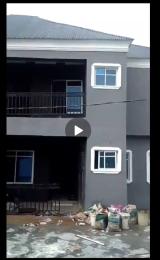 1 bedroom Flat / Apartment for rent Winners Block Area ,jankata Akala Express Ibadan Oyo
