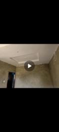 1 bedroom Flat / Apartment for rent Orogun Ibadan Oyo