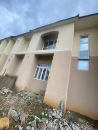 4 bedroom House for sale River Park Estate, Lugbe, Airport Road, Abuja Lugbe Abuja
