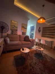 2 bedroom Flat / Apartment for shortlet Abudu Street Abule-Oja Yaba Lagos