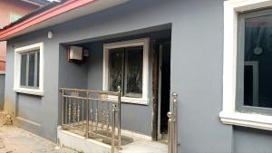 2 bedroom Flat / Apartment for rent Off Estate Road Alapere Kosofe/Ikosi Lagos