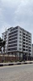 2 bedroom Flat / Apartment for rent Ademola Adetokunbo Victoria Island Lagos
