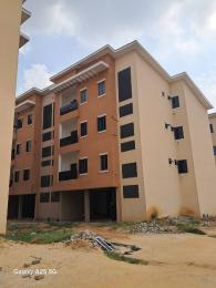 3 bedroom House for sale Mobolaji Bank Anthony Way Ikeja Lagos
