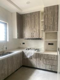 5 bedroom House for rent Omole Phase 2 Ikeja Lagos