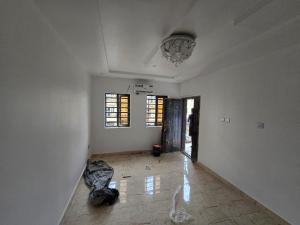 2 bedroom Flat / Apartment for rent Old Ikoyi Ikoyi Lagos